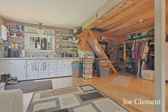5708 E 52nd Street, Croton Twp, MI 49337