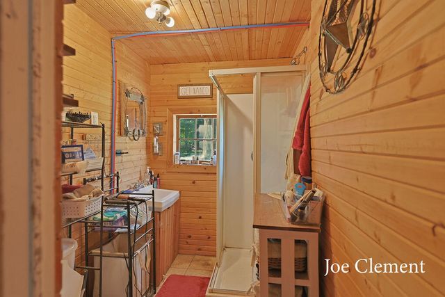 5708 E 52nd Street, Croton Twp, MI 49337