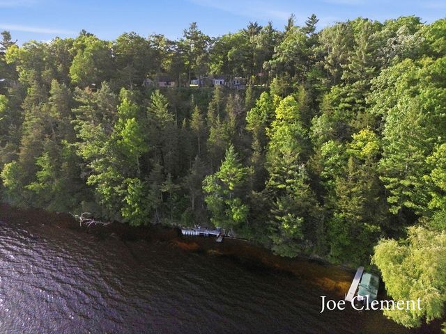 5708 E 52nd Street, Croton Twp, MI 49337