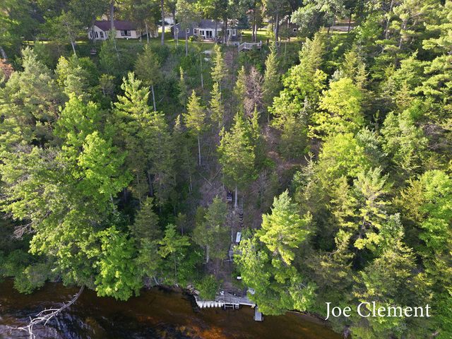 5708 E 52nd Street, Croton Twp, MI 49337