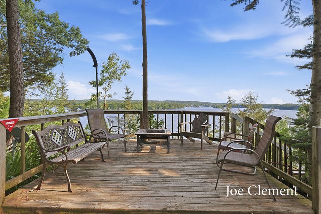 5708 E 52nd Street, Croton Twp, MI 49337