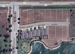 2064 Isabella Dr, Kingsville, TX 78363