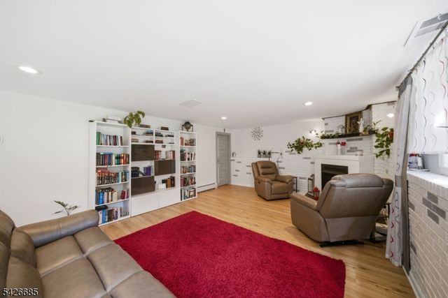 6 WHITTEN PLACE, Denville Twp., NJ 07834