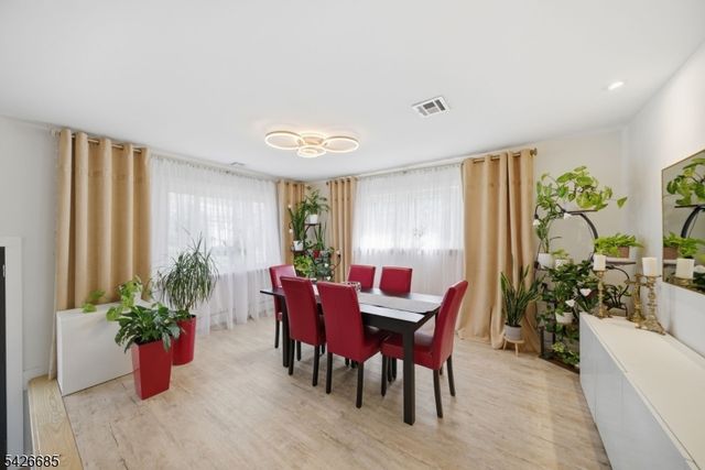 6 WHITTEN PLACE, Denville Twp., NJ 07834