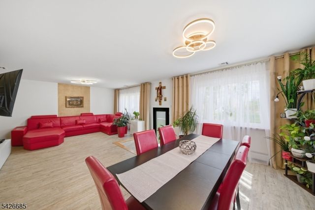 6 WHITTEN PLACE, Denville Twp., NJ 07834