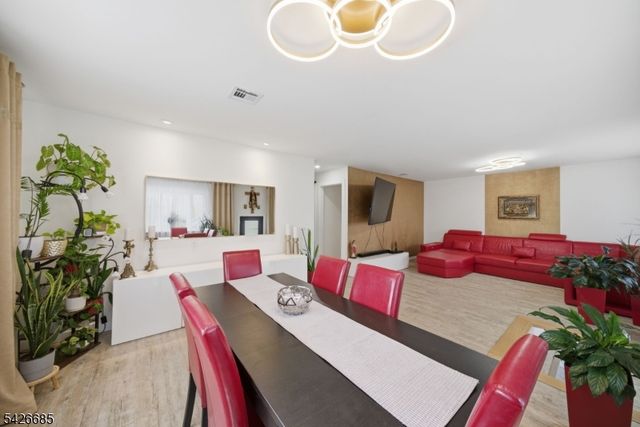 6 WHITTEN PLACE, Denville Twp., NJ 07834