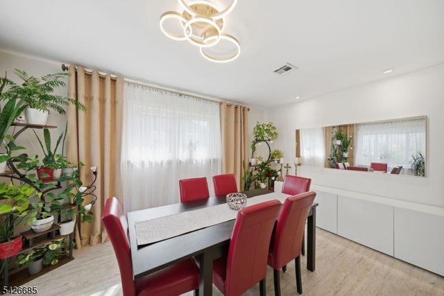 6 WHITTEN PLACE, Denville Twp., NJ 07834