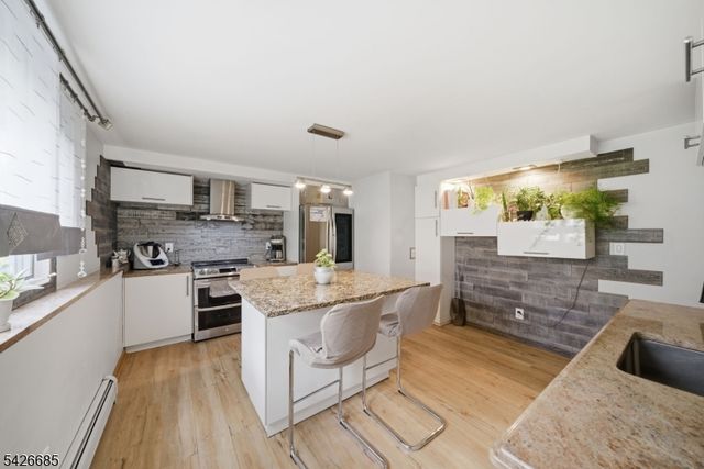 6 WHITTEN PLACE, Denville Twp., NJ 07834