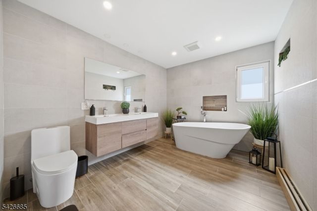 6 WHITTEN PLACE, Denville Twp., NJ 07834