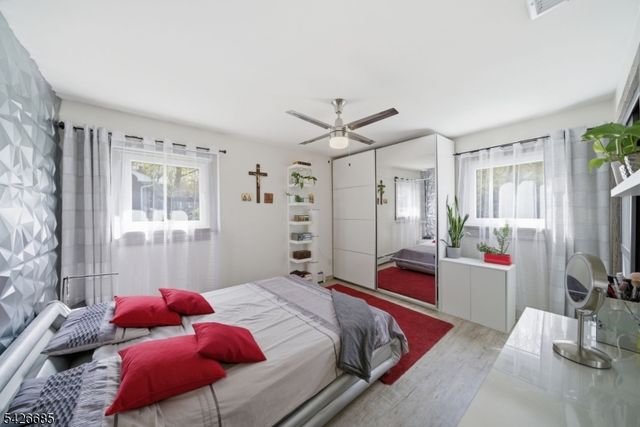 6 WHITTEN PLACE, Denville Twp., NJ 07834