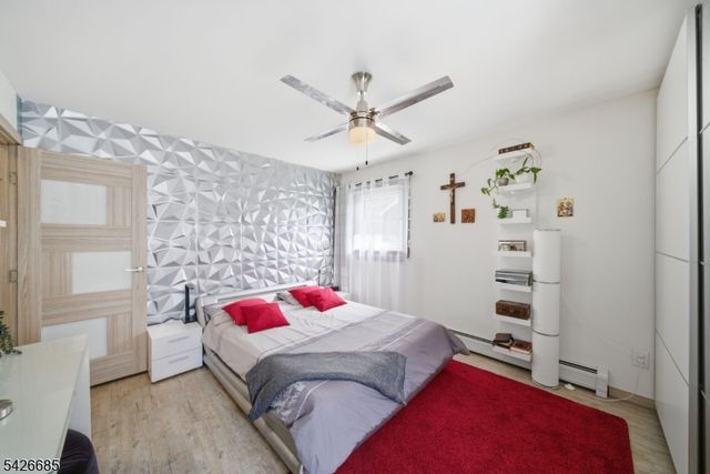 6 WHITTEN PLACE, Denville Twp., NJ 07834