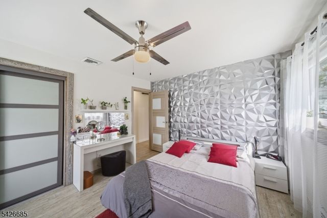 6 WHITTEN PLACE, Denville Twp., NJ 07834