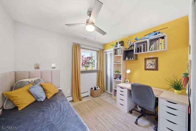 6 WHITTEN PLACE, Denville Twp., NJ 07834