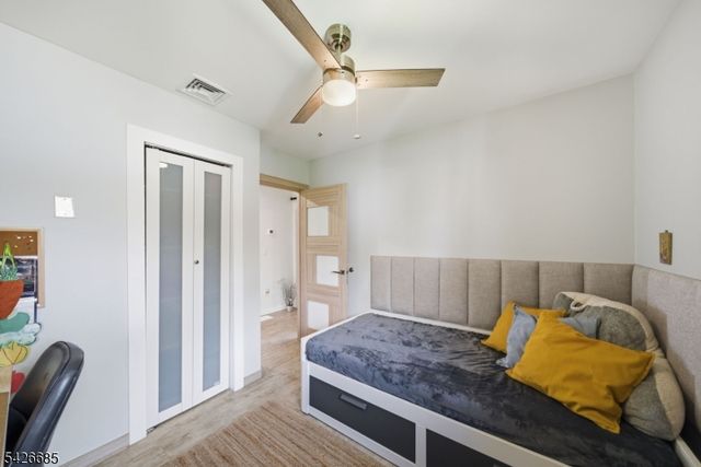 6 WHITTEN PLACE, Denville Twp., NJ 07834