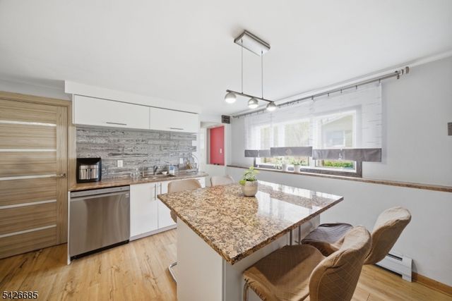 6 WHITTEN PLACE, Denville Twp., NJ 07834