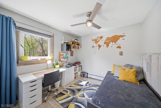 6 WHITTEN PLACE, Denville Twp., NJ 07834