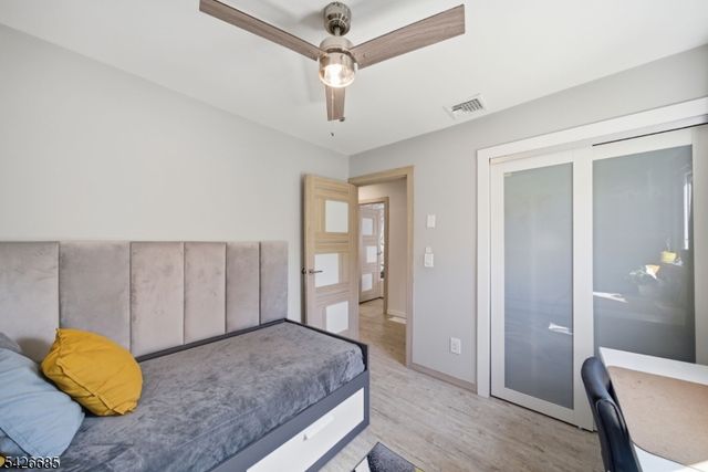 6 WHITTEN PLACE, Denville Twp., NJ 07834