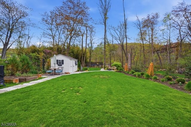 6 WHITTEN PLACE, Denville Twp., NJ 07834