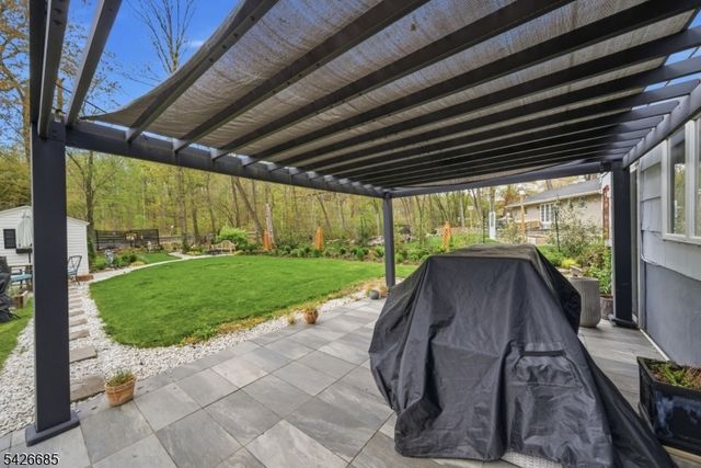 6 WHITTEN PLACE, Denville Twp., NJ 07834