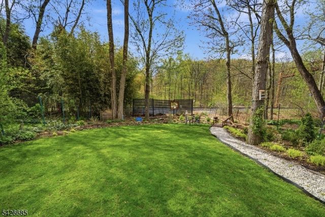 6 WHITTEN PLACE, Denville Twp., NJ 07834