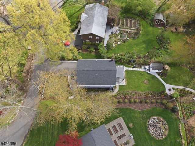 6 WHITTEN PLACE, Denville Twp., NJ 07834