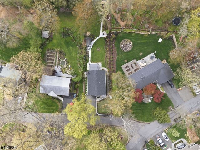 6 WHITTEN PLACE, Denville Twp., NJ 07834