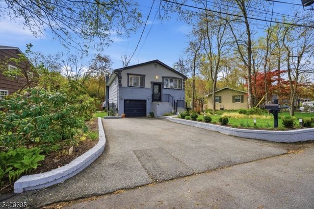 6 WHITTEN PLACE, Denville Twp., NJ 07834