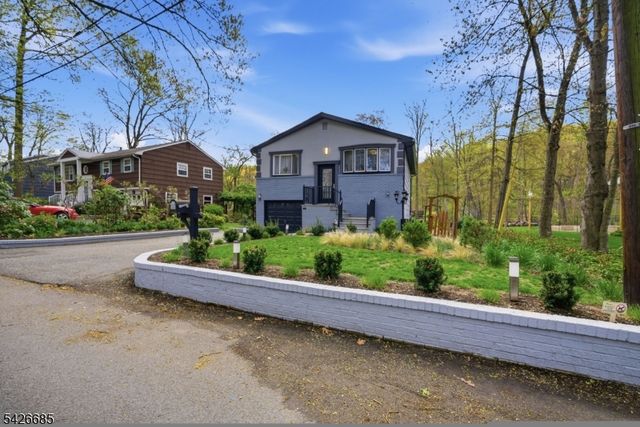 6 WHITTEN PLACE, Denville Twp., NJ 07834