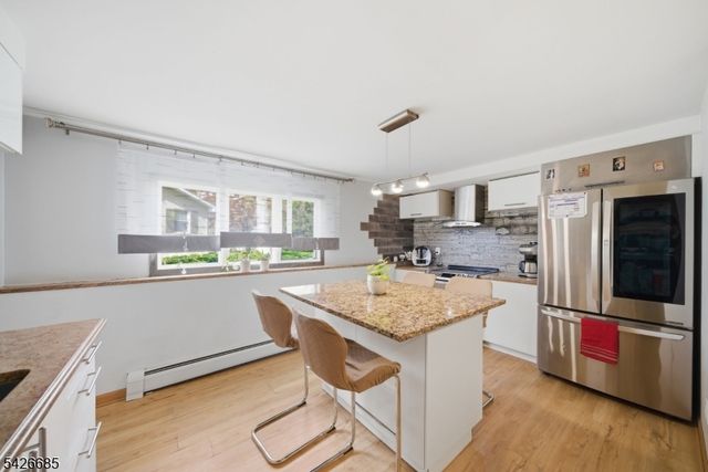 6 WHITTEN PLACE, Denville Twp., NJ 07834