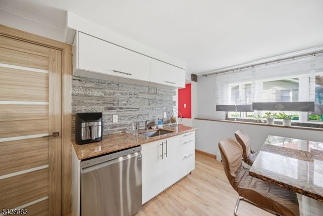 6 WHITTEN PLACE, Denville Twp., NJ 07834