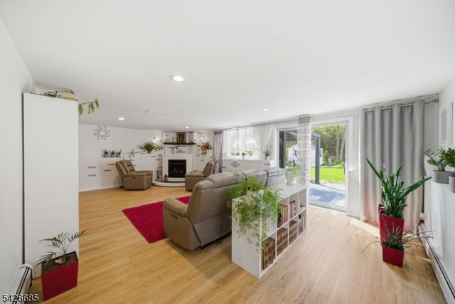 6 WHITTEN PLACE, Denville Twp., NJ 07834