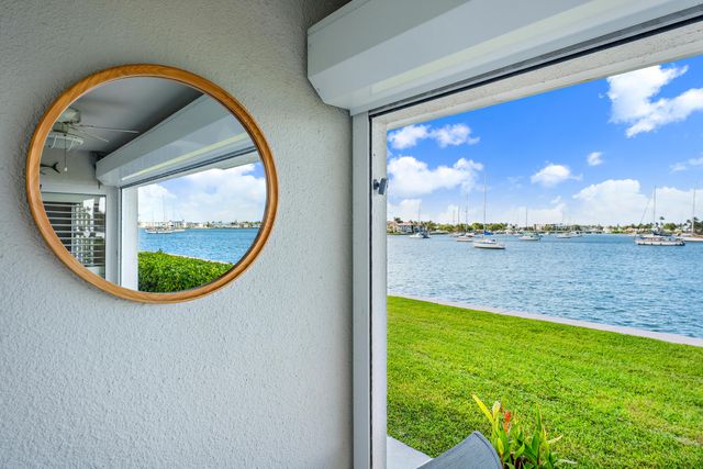 1051 Sugar Sands Boulevard 156, Singer Island, FL 33404