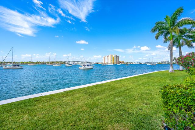 1051 Sugar Sands Boulevard 156, Singer Island, FL 33404