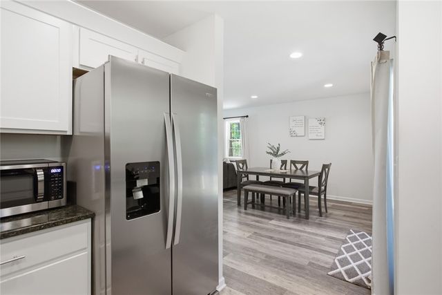 213 Singing Pines Road, Seneca, SC 29678