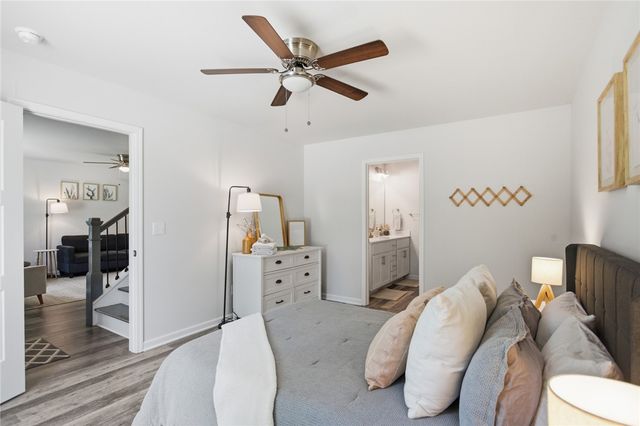213 Singing Pines Road, Seneca, SC 29678