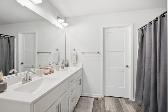213 Singing Pines Road, Seneca, SC 29678