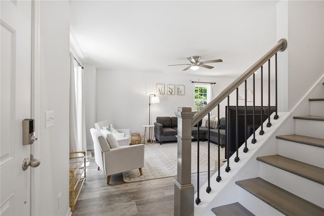 213 Singing Pines Road, Seneca, SC 29678