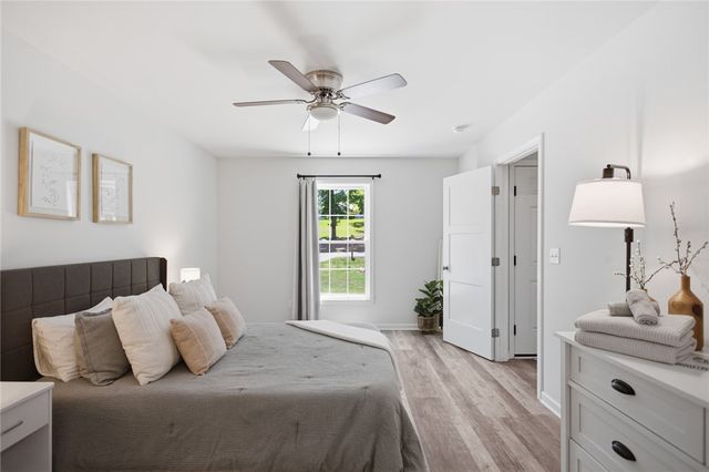213 Singing Pines Road, Seneca, SC 29678