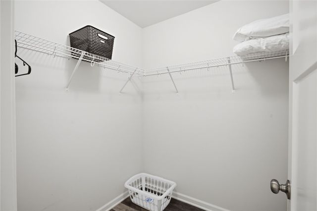 213 Singing Pines Road, Seneca, SC 29678