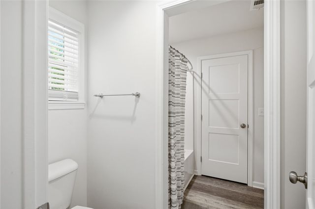213 Singing Pines Road, Seneca, SC 29678