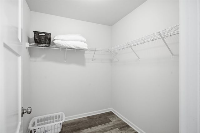 213 Singing Pines Road, Seneca, SC 29678