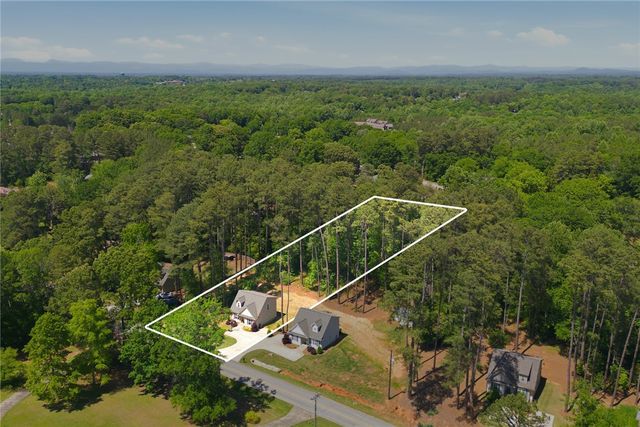 213 Singing Pines Road, Seneca, SC 29678