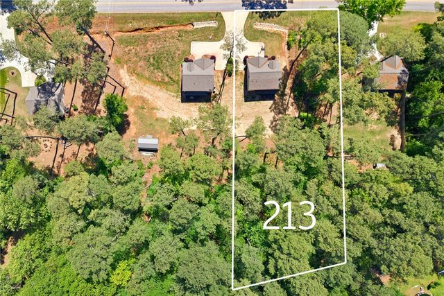 213 Singing Pines Road, Seneca, SC 29678