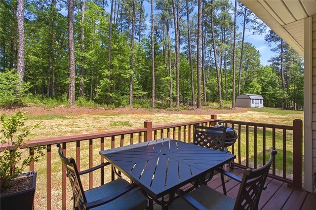 213 Singing Pines Road, Seneca, SC 29678