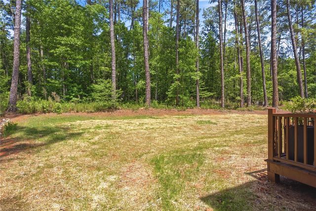 213 Singing Pines Road, Seneca, SC 29678