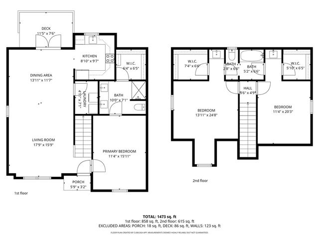 213 Singing Pines Road, Seneca, SC 29678