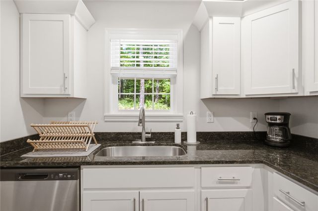 213 Singing Pines Road, Seneca, SC 29678