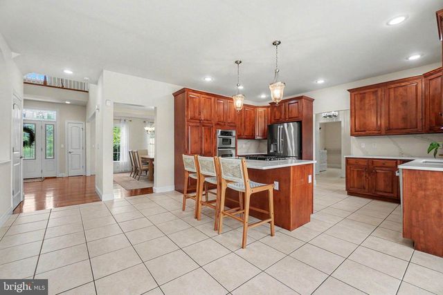 2 RIDGE DRIVE, Carlisle, PA 17015