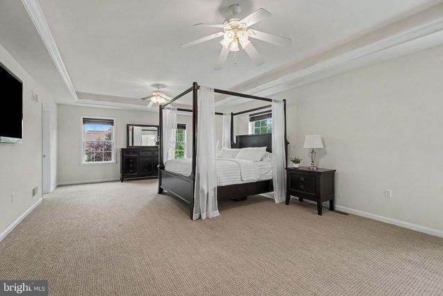 2 RIDGE DRIVE, Carlisle, PA 17015
