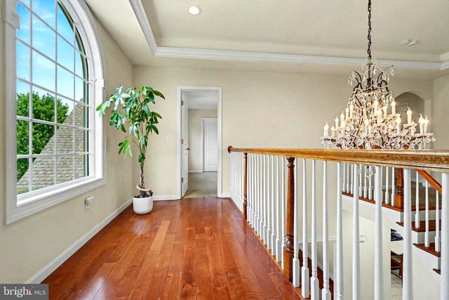 2 RIDGE DRIVE, Carlisle, PA 17015